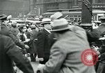 Immagine di I comunisti New York City USA, 1930, secondo 28 filmato di repertorio 65675035094