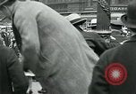 Immagine di I comunisti New York City USA, 1930, secondo 29 filmato di repertorio 65675035094
