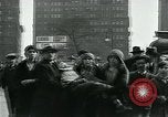 Immagine di I comunisti New York City USA, 1930, secondo 30 filmato di repertorio 65675035094