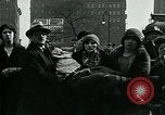 Immagine di I comunisti New York City USA, 1930, secondo 31 filmato di repertorio 65675035094