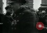 Immagine di I comunisti New York City USA, 1930, secondo 32 filmato di repertorio 65675035094