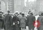 Immagine di I comunisti New York City USA, 1930, secondo 33 filmato di repertorio 65675035094