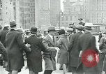 Immagine di I comunisti New York City USA, 1930, secondo 34 filmato di repertorio 65675035094