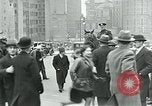 Immagine di I comunisti New York City USA, 1930, secondo 35 filmato di repertorio 65675035094