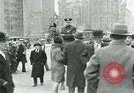 Immagine di I comunisti New York City USA, 1930, secondo 36 filmato di repertorio 65675035094