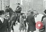 Immagine di I comunisti New York City USA, 1930, secondo 37 filmato di repertorio 65675035094