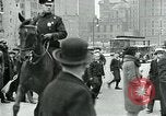 Immagine di I comunisti New York City USA, 1930, secondo 38 filmato di repertorio 65675035094