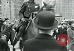 Immagine di I comunisti New York City USA, 1930, secondo 39 filmato di repertorio 65675035094