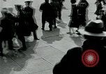 Immagine di I comunisti New York City USA, 1930, secondo 40 filmato di repertorio 65675035094