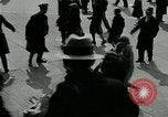 Immagine di I comunisti New York City USA, 1930, secondo 41 filmato di repertorio 65675035094