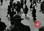 Immagine di I comunisti New York City USA, 1930, secondo 42 filmato di repertorio 65675035094