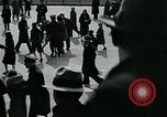 Immagine di I comunisti New York City USA, 1930, secondo 43 filmato di repertorio 65675035094