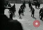 Immagine di I comunisti New York City USA, 1930, secondo 44 filmato di repertorio 65675035094
