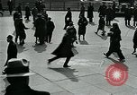 Immagine di I comunisti New York City USA, 1930, secondo 45 filmato di repertorio 65675035094