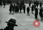 Immagine di I comunisti New York City USA, 1930, secondo 46 filmato di repertorio 65675035094