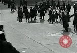 Immagine di I comunisti New York City USA, 1930, secondo 47 filmato di repertorio 65675035094