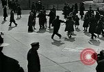 Immagine di I comunisti New York City USA, 1930, secondo 48 filmato di repertorio 65675035094