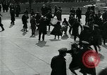Immagine di I comunisti New York City USA, 1930, secondo 49 filmato di repertorio 65675035094