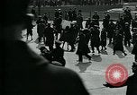 Immagine di I comunisti New York City USA, 1930, secondo 50 filmato di repertorio 65675035094