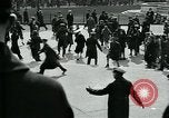 Immagine di I comunisti New York City USA, 1930, secondo 51 filmato di repertorio 65675035094