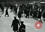 Immagine di I comunisti New York City USA, 1930, secondo 52 filmato di repertorio 65675035094