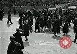 Immagine di I comunisti New York City USA, 1930, secondo 53 filmato di repertorio 65675035094