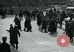 Immagine di I comunisti New York City USA, 1930, secondo 54 filmato di repertorio 65675035094