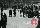 Immagine di I comunisti New York City USA, 1930, secondo 55 filmato di repertorio 65675035094