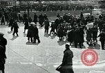 Immagine di I comunisti New York City USA, 1930, secondo 56 filmato di repertorio 65675035094