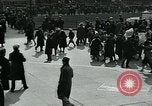 Immagine di I comunisti New York City USA, 1930, secondo 57 filmato di repertorio 65675035094