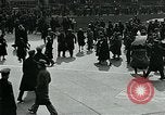 Immagine di I comunisti New York City USA, 1930, secondo 58 filmato di repertorio 65675035094