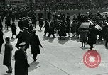 Immagine di I comunisti New York City USA, 1930, secondo 59 filmato di repertorio 65675035094