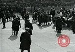 Immagine di I comunisti New York City USA, 1930, secondo 60 filmato di repertorio 65675035094