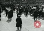 Immagine di I comunisti New York City USA, 1930, secondo 61 filmato di repertorio 65675035094