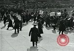 Immagine di I comunisti New York City USA, 1930, secondo 62 filmato di repertorio 65675035094