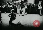 Immagine di Masques Telfs Austria, 1930, secondo 14 filmato di repertorio 65675035095