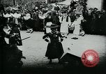 Immagine di Masques Telfs Austria, 1930, secondo 15 filmato di repertorio 65675035095