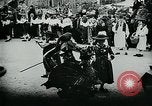 Immagine di Masques Telfs Austria, 1930, secondo 16 filmato di repertorio 65675035095