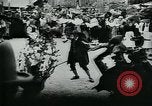 Immagine di Masques Telfs Austria, 1930, secondo 17 filmato di repertorio 65675035095