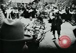 Immagine di Masques Telfs Austria, 1930, secondo 18 filmato di repertorio 65675035095