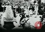 Immagine di Masques Telfs Austria, 1930, secondo 23 filmato di repertorio 65675035095