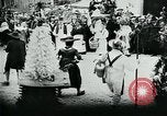 Immagine di Masques Telfs Austria, 1930, secondo 25 filmato di repertorio 65675035095