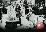 Immagine di Masques Telfs Austria, 1930, secondo 26 filmato di repertorio 65675035095