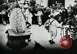 Immagine di Masques Telfs Austria, 1930, secondo 27 filmato di repertorio 65675035095