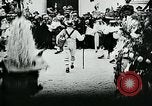 Immagine di Masques Telfs Austria, 1930, secondo 29 filmato di repertorio 65675035095