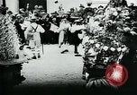 Immagine di Masques Telfs Austria, 1930, secondo 30 filmato di repertorio 65675035095