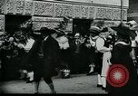 Immagine di Masques Telfs Austria, 1930, secondo 36 filmato di repertorio 65675035095