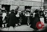 Immagine di Masques Telfs Austria, 1930, secondo 38 filmato di repertorio 65675035095