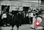 Immagine di Masques Telfs Austria, 1930, secondo 42 filmato di repertorio 65675035095