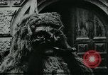 Immagine di Masques Telfs Austria, 1930, secondo 46 filmato di repertorio 65675035095